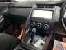 USED 2018 68 JAGUAR E-PACE 2.0 D150 R-Dynamic Auto AWD Euro 6 (s/s) 5dr *NAV *R-CAM *PDC *ULEZ