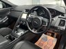 USED 2018 68 JAGUAR E-PACE 2.0 D150 R-Dynamic Auto AWD Euro 6 (s/s) 5dr *NAV *R-CAM *PDC *ULEZ