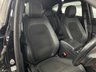 USED 2018 68 JAGUAR E-PACE 2.0 D150 R-Dynamic Auto AWD Euro 6 (s/s) 5dr *NAV *R-CAM *PDC *ULEZ