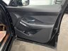 USED 2018 68 JAGUAR E-PACE 2.0 D150 R-Dynamic Auto AWD Euro 6 (s/s) 5dr *NAV *R-CAM *PDC *ULEZ