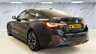 USED 2022 72 BMW I4 40 83.9kWh M Sport Gran Coupe 5dr Electric Auto eDrive (340 ps) 