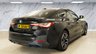 USED 2022 72 BMW I4 40 83.9kWh M Sport Gran Coupe 5dr Electric Auto eDrive (340 ps) 