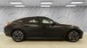 USED 2022 72 BMW I4 40 83.9kWh M Sport Gran Coupe 5dr Electric Auto eDrive (340 ps) 