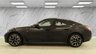 USED 2022 72 BMW I4 40 83.9kWh M Sport Gran Coupe 5dr Electric Auto eDrive (340 ps) 