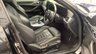 USED 2022 72 BMW I4 40 83.9kWh M Sport Gran Coupe 5dr Electric Auto eDrive (340 ps) 