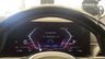 USED 2022 72 BMW I4 40 83.9kWh M Sport Gran Coupe 5dr Electric Auto eDrive (340 ps) 