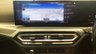 USED 2022 72 BMW I4 40 83.9kWh M Sport Gran Coupe 5dr Electric Auto eDrive (340 ps) 