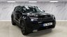 USED 2023 73 JEEP Avenger 54kWh 1st Edition SUV 5dr Electric Auto (156 ps) 2 KEYS, 1 OWNER, NAV, HALF LEATHER!
