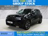 USED 2023 73 JEEP Avenger 54kWh 1st Edition SUV 5dr Electric Auto (156 ps) 2 KEYS, 1 OWNER, NAV, HALF LEATHER!