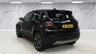 USED 2023 73 JEEP Avenger 54kWh 1st Edition SUV 5dr Electric Auto (156 ps) 2 KEYS, 1 OWNER, NAV, HALF LEATHER!