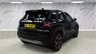 USED 2023 73 JEEP Avenger 54kWh 1st Edition SUV 5dr Electric Auto (156 ps) 2 KEYS, 1 OWNER, NAV, HALF LEATHER!