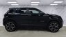 USED 2023 73 JEEP Avenger 54kWh 1st Edition SUV 5dr Electric Auto (156 ps) 2 KEYS, 1 OWNER, NAV, HALF LEATHER!
