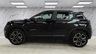 USED 2023 73 JEEP Avenger 54kWh 1st Edition SUV 5dr Electric Auto (156 ps) 2 KEYS, 1 OWNER, NAV, HALF LEATHER!