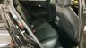 USED 2023 73 JEEP Avenger 54kWh 1st Edition SUV 5dr Electric Auto (156 ps) 2 KEYS, 1 OWNER, NAV, HALF LEATHER!