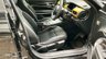 USED 2023 73 JEEP Avenger 54kWh 1st Edition SUV 5dr Electric Auto (156 ps) 2 KEYS, 1 OWNER, NAV, HALF LEATHER!