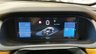 USED 2023 73 JEEP Avenger 54kWh 1st Edition SUV 5dr Electric Auto (156 ps) 2 KEYS, 1 OWNER, NAV, HALF LEATHER!