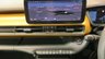 USED 2023 73 JEEP Avenger 54kWh 1st Edition SUV 5dr Electric Auto (156 ps) 2 KEYS, 1 OWNER, NAV, HALF LEATHER!