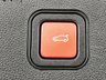 USED 2023 73 JEEP Avenger 54kWh 1st Edition SUV 5dr Electric Auto (156 ps) 2 KEYS, 1 OWNER, NAV, HALF LEATHER!