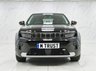 USED 2023 73 JEEP Avenger 54kWh 1st Edition SUV 5dr Electric Auto (156 ps) 2 KEYS, 1 OWNER, NAV, HALF LEATHER!