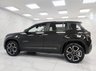 USED 2023 73 JEEP Avenger 54kWh 1st Edition SUV 5dr Electric Auto (156 ps) 2 KEYS, 1 OWNER, NAV, HALF LEATHER!