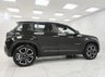 USED 2023 73 JEEP Avenger 54kWh 1st Edition SUV 5dr Electric Auto (156 ps) 2 KEYS, 1 OWNER, NAV, HALF LEATHER!