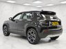USED 2023 73 JEEP Avenger 54kWh 1st Edition SUV 5dr Electric Auto (156 ps) 2 KEYS, 1 OWNER, NAV, HALF LEATHER!