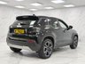 USED 2023 73 JEEP Avenger 54kWh 1st Edition SUV 5dr Electric Auto (156 ps) 2 KEYS, 1 OWNER, NAV, HALF LEATHER!