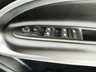 USED 2023 73 JEEP Avenger 54kWh 1st Edition SUV 5dr Electric Auto (156 ps) 2 KEYS, 1 OWNER, NAV, HALF LEATHER!