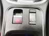USED 2023 73 JEEP Avenger 54kWh 1st Edition SUV 5dr Electric Auto (156 ps) 2 KEYS, 1 OWNER, NAV, HALF LEATHER!