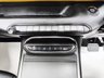 USED 2023 73 JEEP Avenger 54kWh 1st Edition SUV 5dr Electric Auto (156 ps) 2 KEYS, 1 OWNER, NAV, HALF LEATHER!
