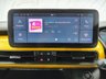 USED 2023 73 JEEP Avenger 54kWh 1st Edition SUV 5dr Electric Auto (156 ps) 2 KEYS, 1 OWNER, NAV, HALF LEATHER!