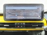 USED 2023 73 JEEP Avenger 54kWh 1st Edition SUV 5dr Electric Auto (156 ps) 2 KEYS, 1 OWNER, NAV, HALF LEATHER!