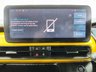 USED 2023 73 JEEP Avenger 54kWh 1st Edition SUV 5dr Electric Auto (156 ps) 2 KEYS, 1 OWNER, NAV, HALF LEATHER!