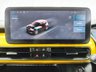 USED 2023 73 JEEP Avenger 54kWh 1st Edition SUV 5dr Electric Auto (156 ps) 2 KEYS, 1 OWNER, NAV, HALF LEATHER!