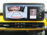 USED 2023 73 JEEP Avenger 54kWh 1st Edition SUV 5dr Electric Auto (156 ps) 2 KEYS, 1 OWNER, NAV, HALF LEATHER!