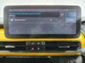 USED 2023 73 JEEP Avenger 54kWh 1st Edition SUV 5dr Electric Auto (156 ps) 2 KEYS, 1 OWNER, NAV, HALF LEATHER!