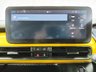 USED 2023 73 JEEP Avenger 54kWh 1st Edition SUV 5dr Electric Auto (156 ps) 2 KEYS, 1 OWNER, NAV, HALF LEATHER!