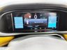 USED 2023 73 JEEP Avenger 54kWh 1st Edition SUV 5dr Electric Auto (156 ps) 2 KEYS, 1 OWNER, NAV, HALF LEATHER!
