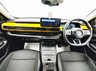 USED 2023 73 JEEP Avenger 54kWh 1st Edition SUV 5dr Electric Auto (156 ps) 2 KEYS, 1 OWNER, NAV, HALF LEATHER!