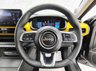 USED 2023 73 JEEP Avenger 54kWh 1st Edition SUV 5dr Electric Auto (156 ps) 2 KEYS, 1 OWNER, NAV, HALF LEATHER!