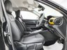 USED 2023 73 JEEP Avenger 54kWh 1st Edition SUV 5dr Electric Auto (156 ps) 2 KEYS, 1 OWNER, NAV, HALF LEATHER!