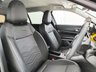 USED 2023 73 JEEP Avenger 54kWh 1st Edition SUV 5dr Electric Auto (156 ps) 2 KEYS, 1 OWNER, NAV, HALF LEATHER!