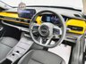 USED 2023 73 JEEP Avenger 54kWh 1st Edition SUV 5dr Electric Auto (156 ps) 2 KEYS, 1 OWNER, NAV, HALF LEATHER!