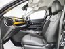 USED 2023 73 JEEP Avenger 54kWh 1st Edition SUV 5dr Electric Auto (156 ps) 2 KEYS, 1 OWNER, NAV, HALF LEATHER!
