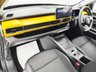 USED 2023 73 JEEP Avenger 54kWh 1st Edition SUV 5dr Electric Auto (156 ps) 2 KEYS, 1 OWNER, NAV, HALF LEATHER!