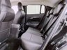 USED 2023 73 JEEP Avenger 54kWh 1st Edition SUV 5dr Electric Auto (156 ps) 2 KEYS, 1 OWNER, NAV, HALF LEATHER!
