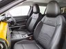 USED 2023 73 JEEP Avenger 54kWh 1st Edition SUV 5dr Electric Auto (156 ps) 2 KEYS, 1 OWNER, NAV, HALF LEATHER!