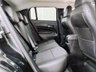USED 2023 73 JEEP Avenger 54kWh 1st Edition SUV 5dr Electric Auto (156 ps) 2 KEYS, 1 OWNER, NAV, HALF LEATHER!