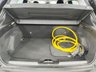 USED 2023 73 JEEP Avenger 54kWh 1st Edition SUV 5dr Electric Auto (156 ps) 2 KEYS, 1 OWNER, NAV, HALF LEATHER!