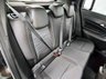USED 2023 73 JEEP Avenger 54kWh 1st Edition SUV 5dr Electric Auto (156 ps) 2 KEYS, 1 OWNER, NAV, HALF LEATHER!